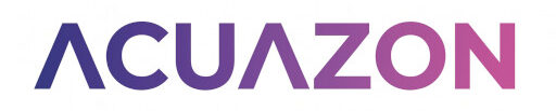 Acuazon